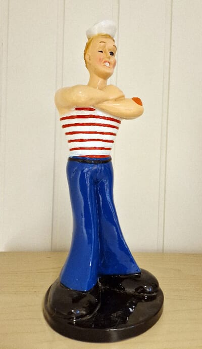 H-0-002 Sailor-web.jpg