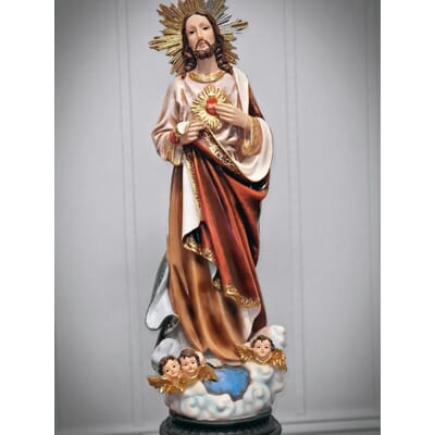 H-0-010 Jesus-statue-54-cm-høy-web_1.jpg