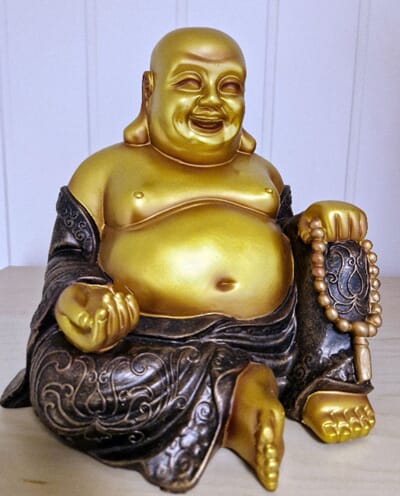 H-0-017 Budda-web.jpg