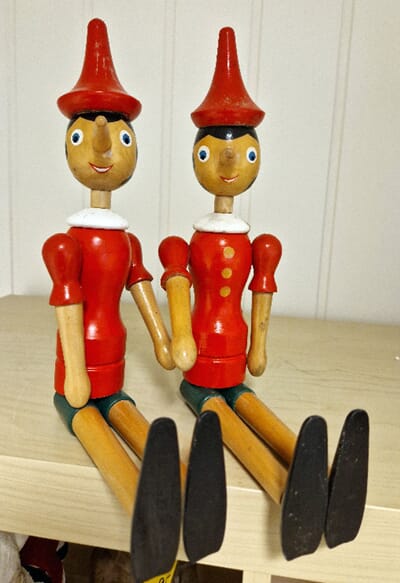 H-0-025 Tredukke-bevegelig-web.jpg