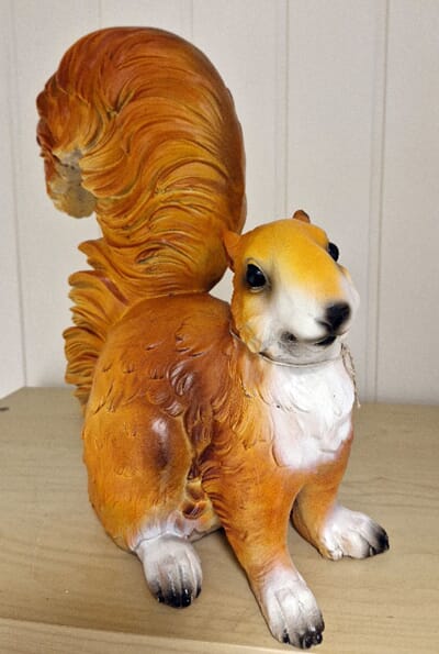 H-0-026 Ekorn-web.jpg