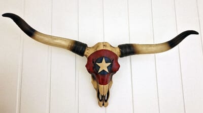 H-0-028 Kranie-med-horn-web.jpg