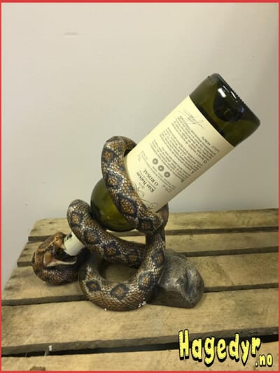 H-B-32733 Vinholde slange enkel.jpg