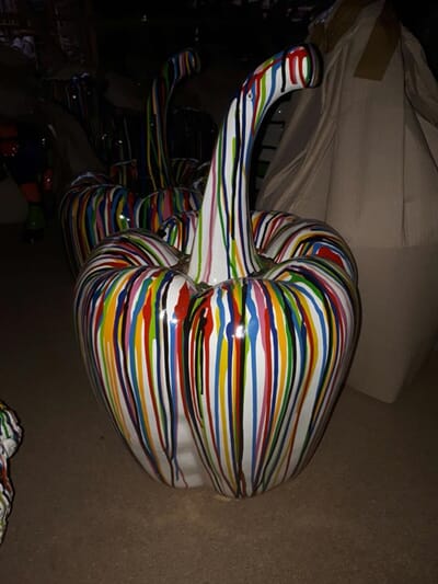 H-UK-1014 Kunsteple.jpg