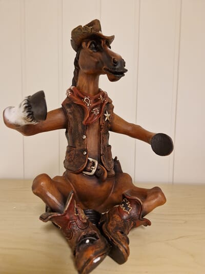 H-UK-1015 2022-09-27 15.22.33.jpg