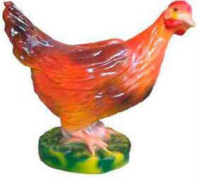 HMJ-N-27 hm-n-27-n27.jpg