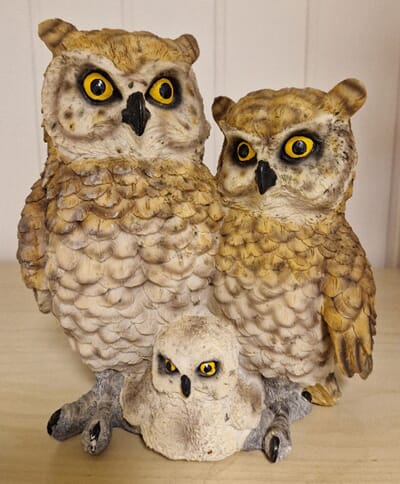 H-0-021 Uglefamilie-web.jpg