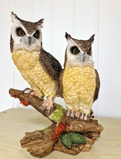 H-0-032 Ugler-på-fot-web.jpg