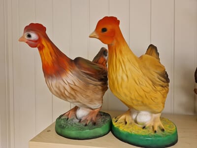 H-0-033 2022-09-27 15.26.30.jpg