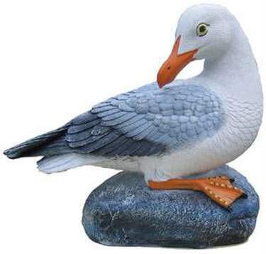 HMJ-A-101 hm-a-101-a101.jpg