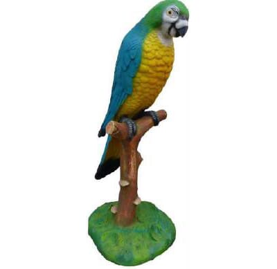 HMJ-A-310 hm-a-310-a310.jpg