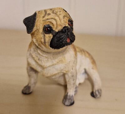 H-0-003 Boxer-liten-web.jpg