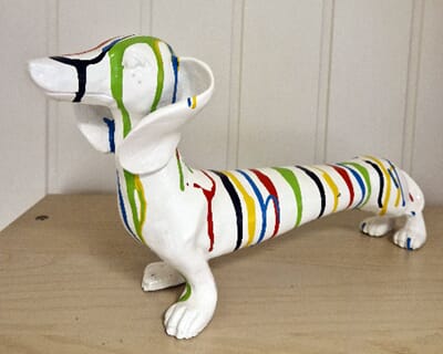 H-0-005 Dachs-fargerik-web.jpg