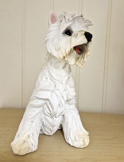 H-0-007 Terrier-langhåret-web.jpg