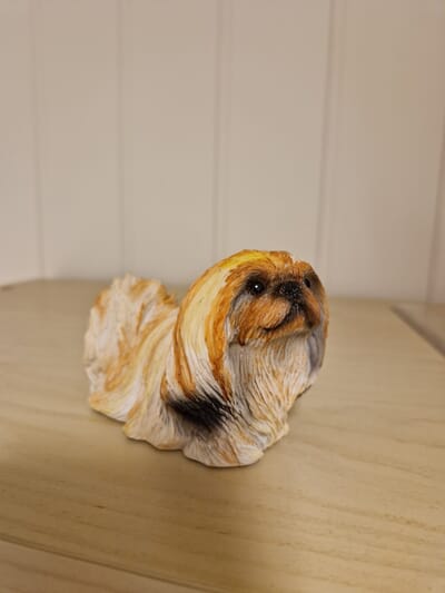 H-0-014 Apso brun.jpg