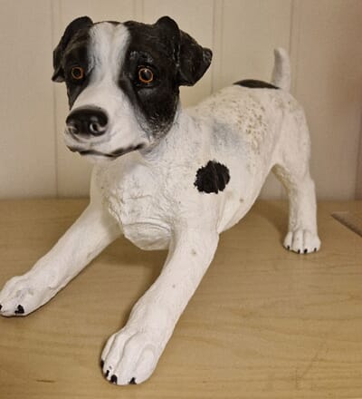 H-0-023 Terrier-leken-web.jpg