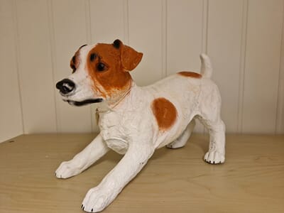 H-0-031 2022-09-27 15.21.25.jpg