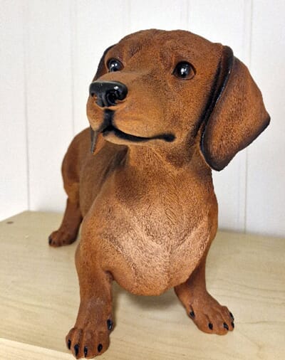 H-0-035 Dachs-web.jpg