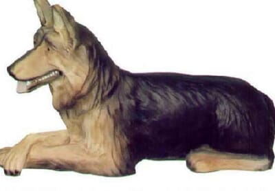 HMJ-A-145 hm-a-145-a145.jpg