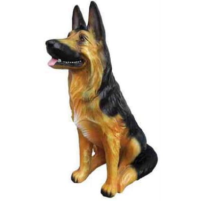 HMJ-A-146 hm-a-146-a146.jpg