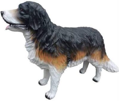 HMJ-A-149 hm-a-149-a149.jpg