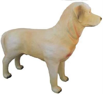 HMJ-A-150 hm-a-150-a150.jpg