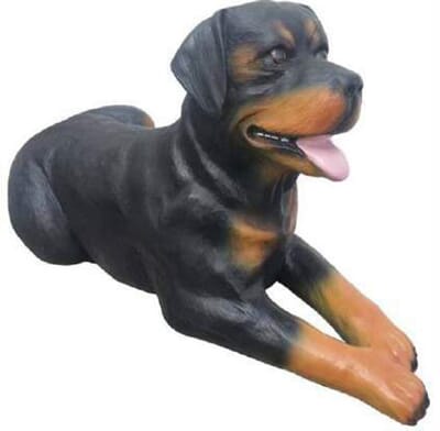 HMJ-A-195 hm-a-195-a195.jpg