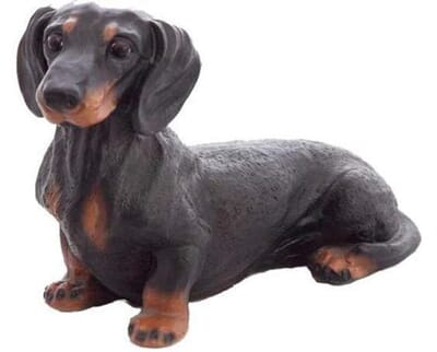 HMJ-A-29 hm-a-29-a29.jpg