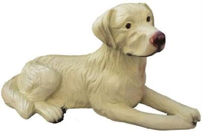 HMJ-A-326 hm-a-326-a326.jpg