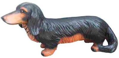 HMJ-A-386 hm-a-386-a386.jpg