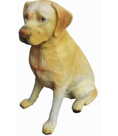 HMJ-A-406 hm-a-406-a406.jpg