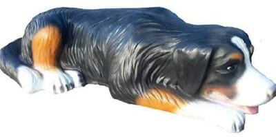 HMJ-A-455 hm-a-455-a455.jpg