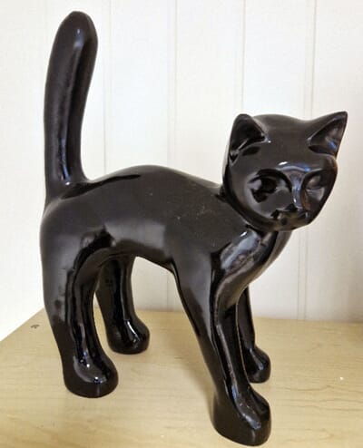 H-0-001 Katt-sort-web.jpg