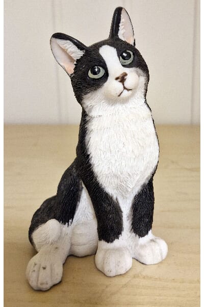 H-0-022 Katt-liten-pynt-web.jpg