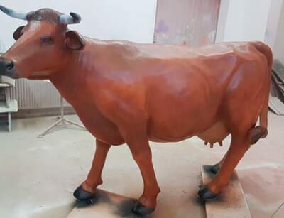 HMJ-A-124-B A124-Brown.jpg