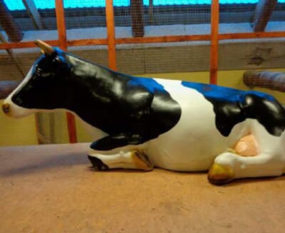 HMJ-A-189 hm-a-189-a189_1.jpg