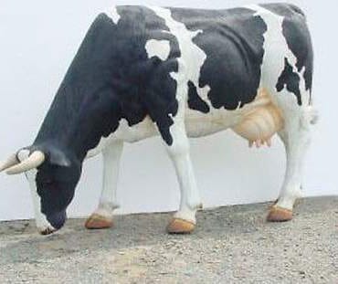 HMJ-N-59 hm-n-59-n59_1.jpg