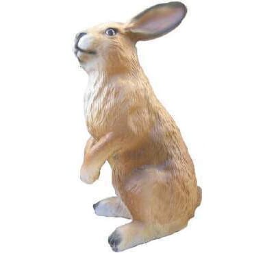 HMJ-A-157 hm-a-157-a157.jpg