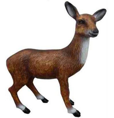 HMJ-A-40 hm-a-40-a40.jpg