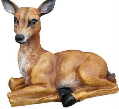 Hmj-A-533 hm-a-533-a533_1.jpg