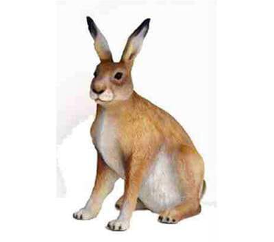 HMJ-A-63 hm-a-63-a63.jpg