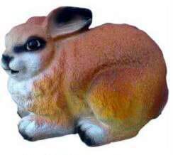 HMJ-A-65 hm-a-65-a65.jpg