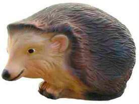 HMJ-A-69 hm-a-69-a69.jpg