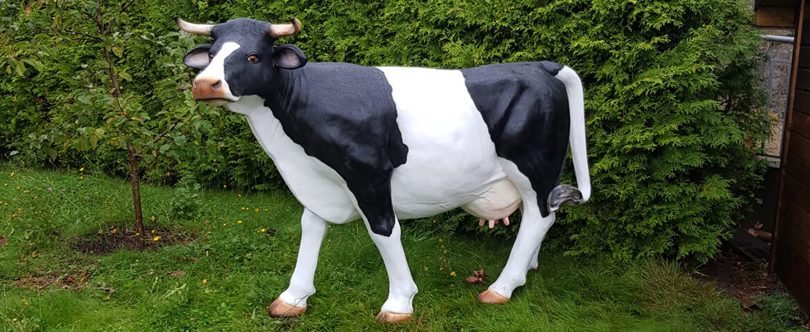 "Forsidebide-karusell-hagedy.jpg"