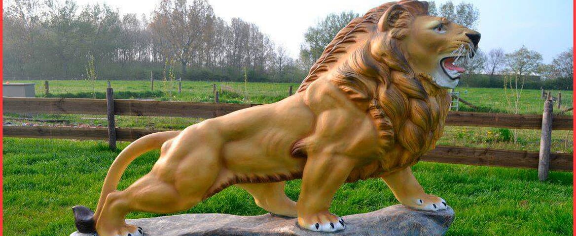 "Løve-hagedyr-karusell-web.jpg"