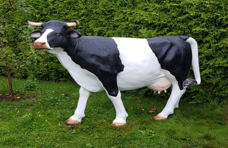 "Hagedyr-banner-modil.jpg"