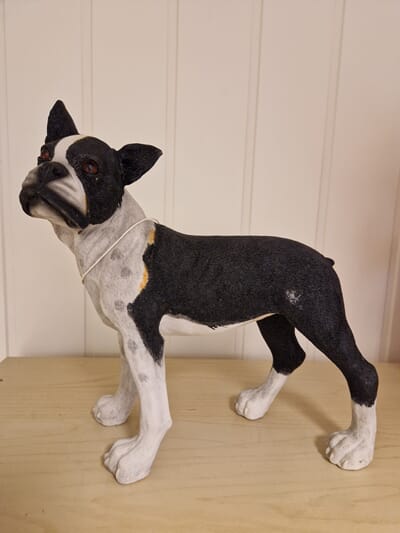 H-0-011 2022-09-27 14.42.53.jpg