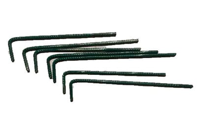 HM-PL-2629 hm-pl-2629-plugger-10-stk.jpg