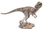 ChatGPT Image 10. aug. 2026, 14_32_10.png