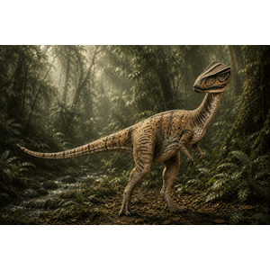 Dinosaur